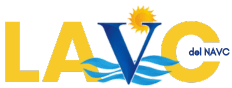 LAVC Logo